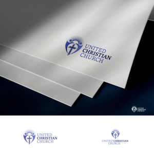 Logo-Design von UMBRA Designs für Safety Compliance Training Servi | Design: #28256774