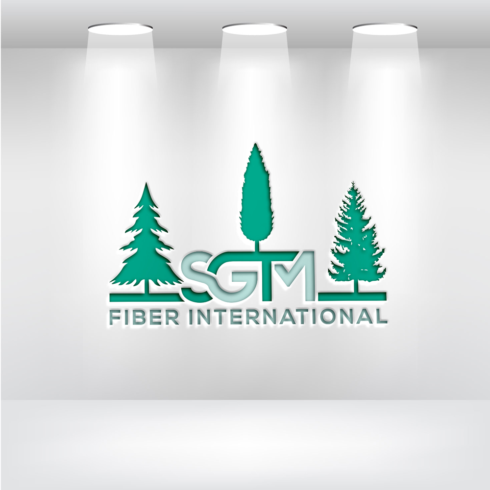 Diseño de Logo por Uhm@design para este proyecto | Diseño #28256903