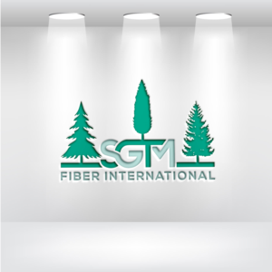 Logo Design by Uhm@design for this project | Design: #28256903