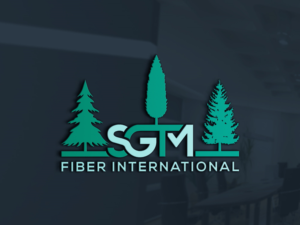 Logo Design by Uhm@design for this project | Design: #28256904