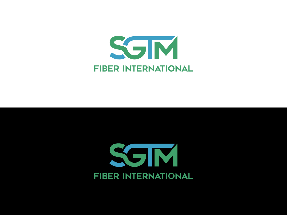 Logo Design by Gexeco for this project | Design #28260508