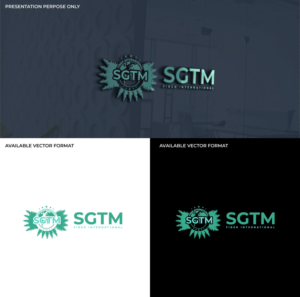 Logo Design by RS_Design for this project | Design: #28262853