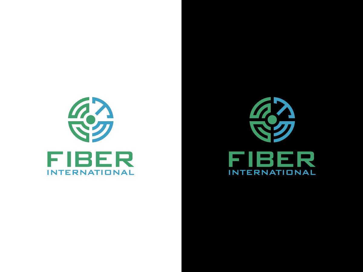 Logo Design by 439 Creations for this project | Design #28260507