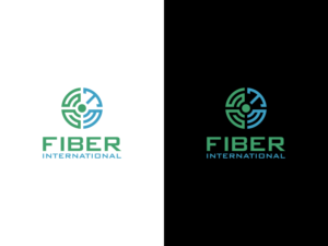 Logo Design by 439 Creations for this project | Design: #28260507