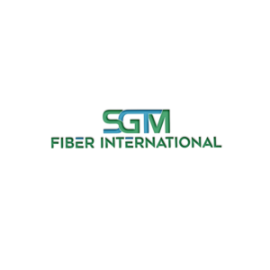 Logo Design by sakib8825 for this project | Design: #28262135