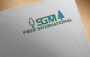 Logo Design by sakib8825 for this project | Design: #28262175