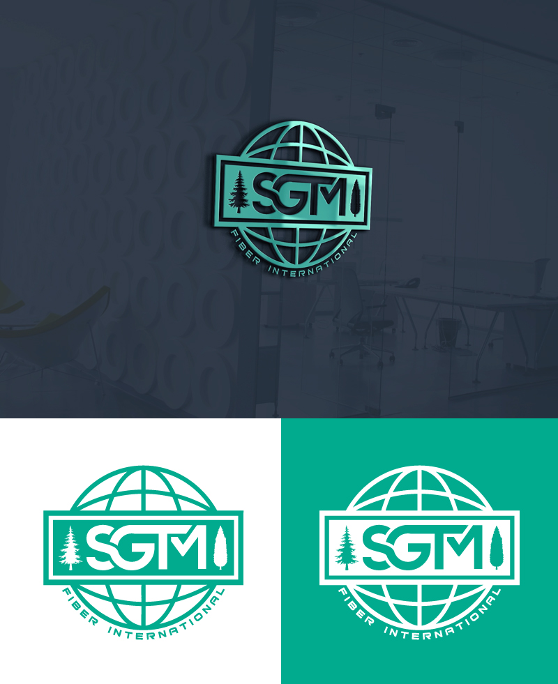 Logo Design by Fabiha jahan for this project | Design #28259460