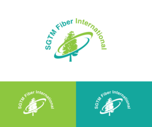 Logo Design by Kavth for this project | Design: #28258508