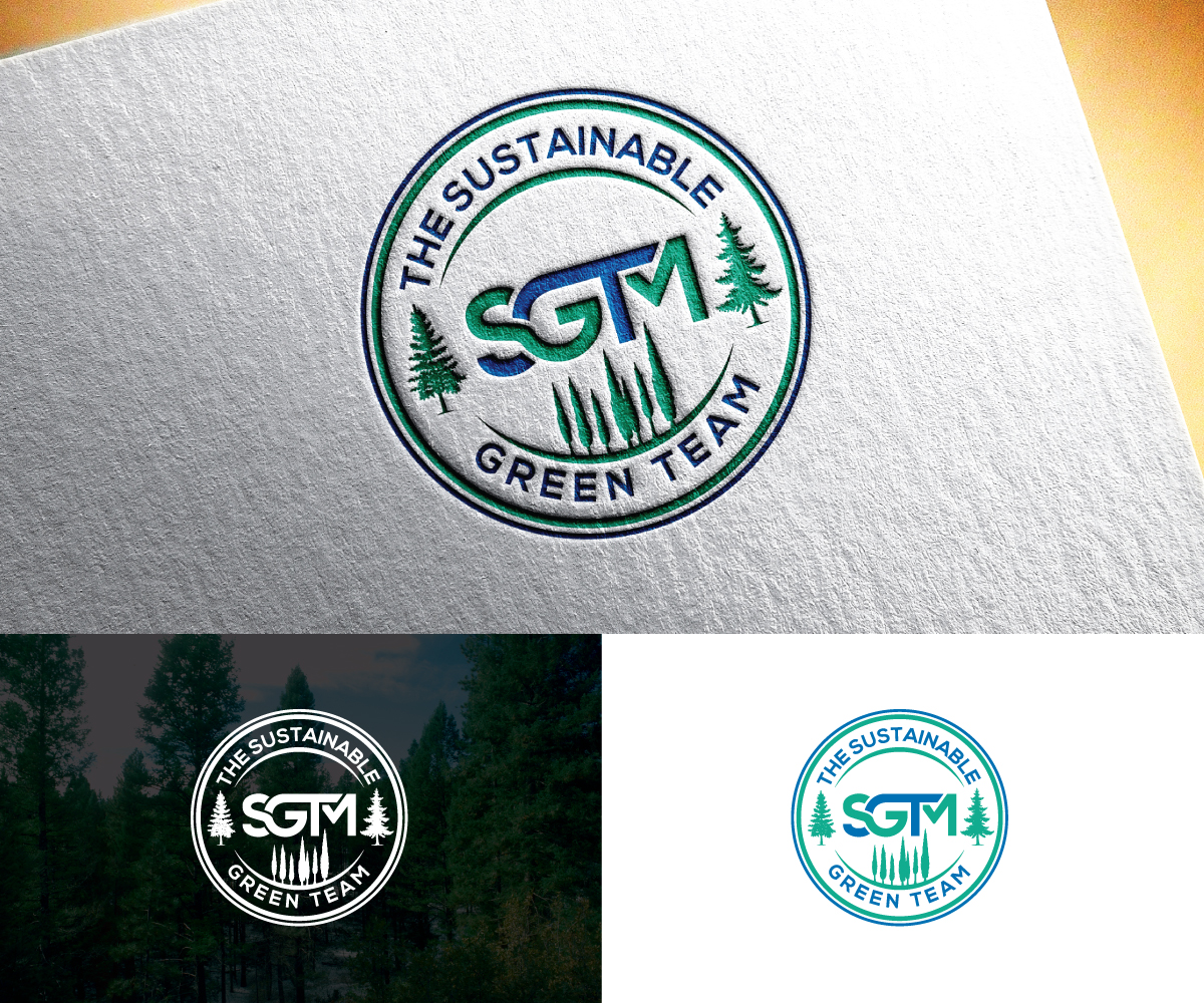 Logo Design by Logo Stock for this project | Design #28257487