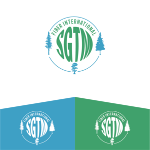 Logo Design by creativemood438 for this project | Design: #28268261