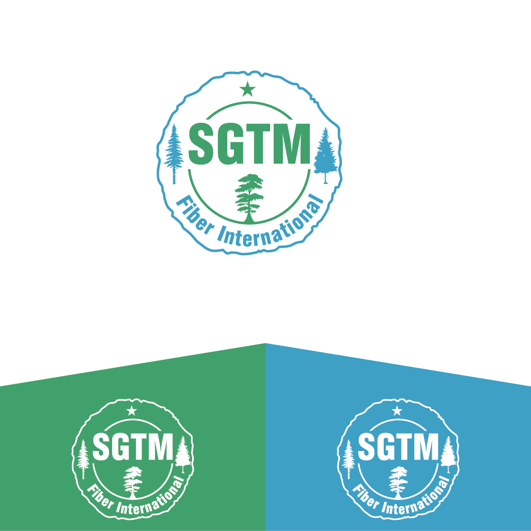 Logo Design by creativemood438 for this project | Design #28268263