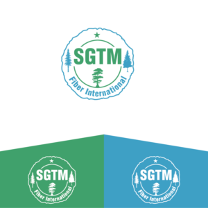Logo Design by creativemood438 for this project | Design: #28268263