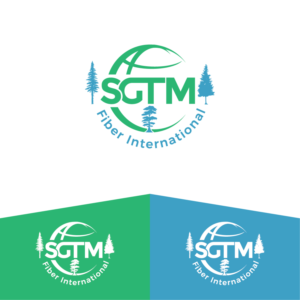 Logo Design by creativemood438 for this project | Design: #28268265