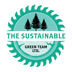 Logo Design by nitin.kondhare2010 for this project | Design #28260531