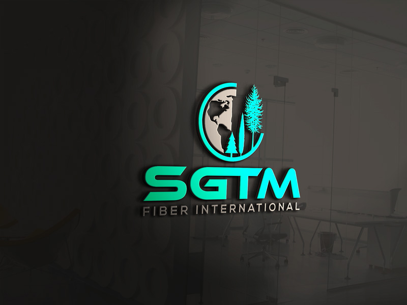Logo-Design von Runner247 für dieses Projekt | Design #28260476