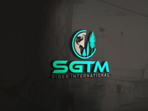 Logo Design by Runner247 for this project | Design: #28260476