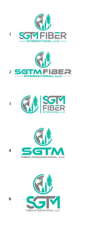 Logo Design by Runner247 for this project | Design: #28286916