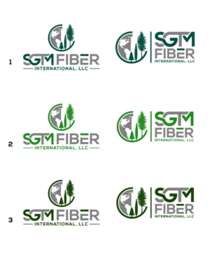 Logo Design by Runner247 for this project | Design: #28287307