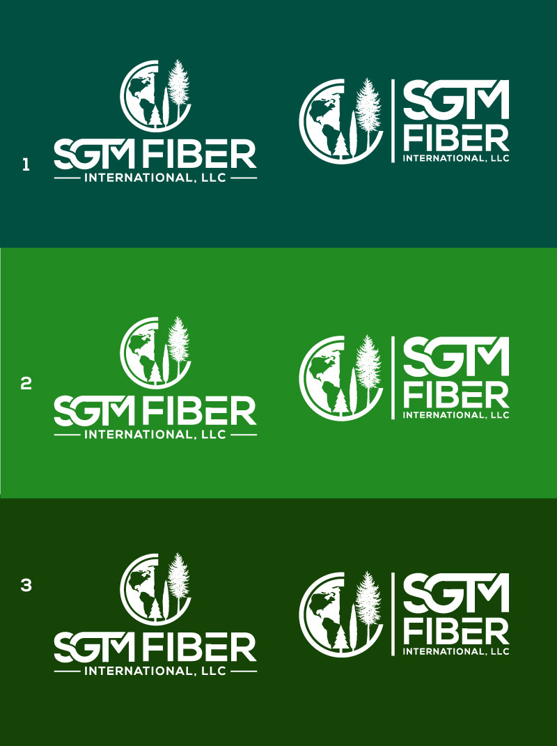 Logo Design by Runner247 for this project | Design: #28287308