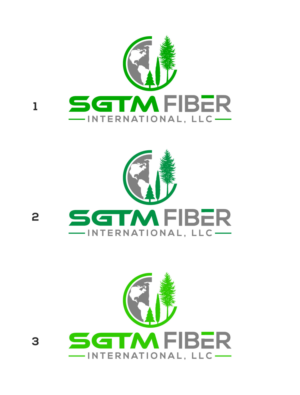 Logo Design by Runner247 for this project | Design: #28341721
