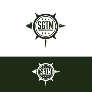 Logo Design by brand maker for this project | Design: #28258298