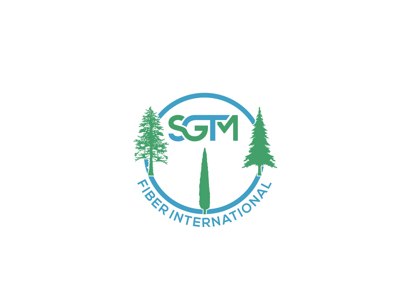 Logo Design by BNdesigner for this project | Design #28290233