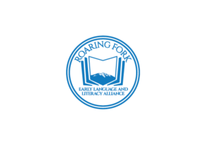 Logo Design by trufya for Roaring Fork Early Language and Literacy Alliance | Design: #28262007