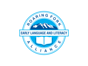 Logo Design by BNdesigner for Roaring Fork Early Language and Literacy Alliance | Design: #28256884