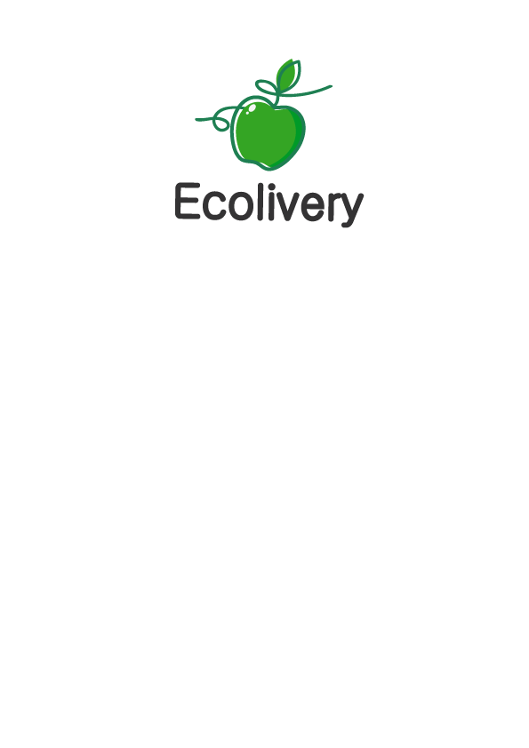 Logo Design by Mozaik Arte for this project | Design #28266583