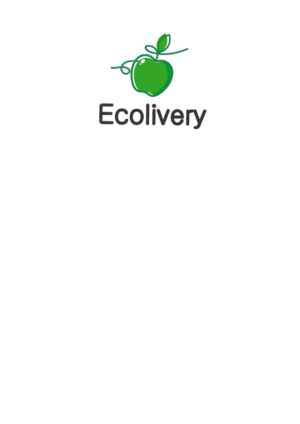 Logo Design by Mozaik Arte