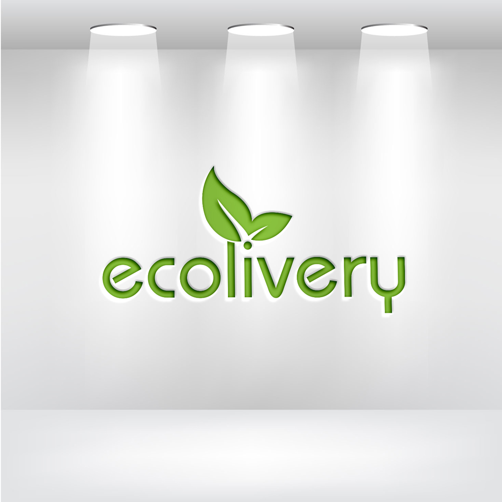 Logo Design by Uhm@design for this project | Design #28256842