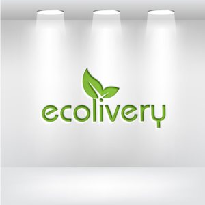 Diseño de Logo por Uhm@design para este proyecto | Diseño: #28256842