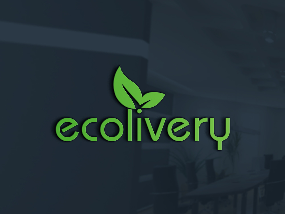 Logo Design by Uhm@design for this project | Design #28256843