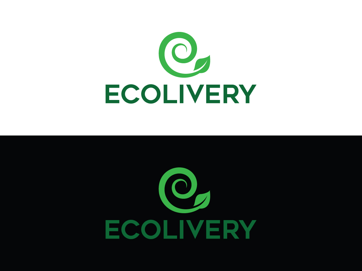 Logo Design by Gexeco for this project | Design #28256483