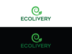 Logo Design by Gexeco for this project | Design: #28256483