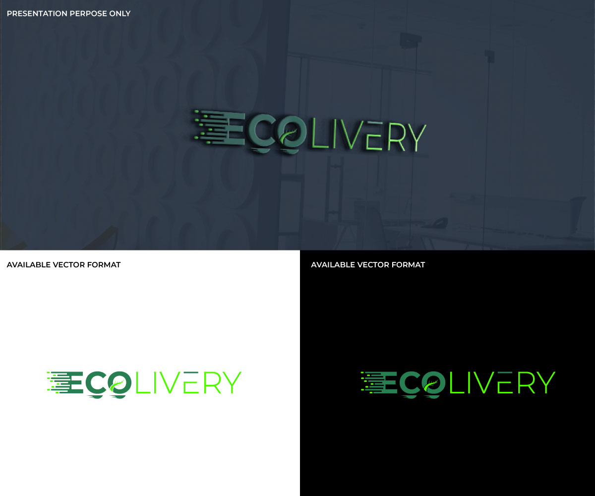 Design de Logo par RS_Design pour ce projet | Design #28263389