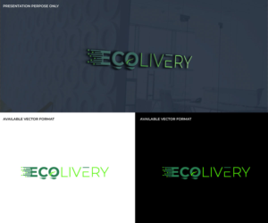 Diseño de Logo por RS_Design para este proyecto | Diseño: #28263389