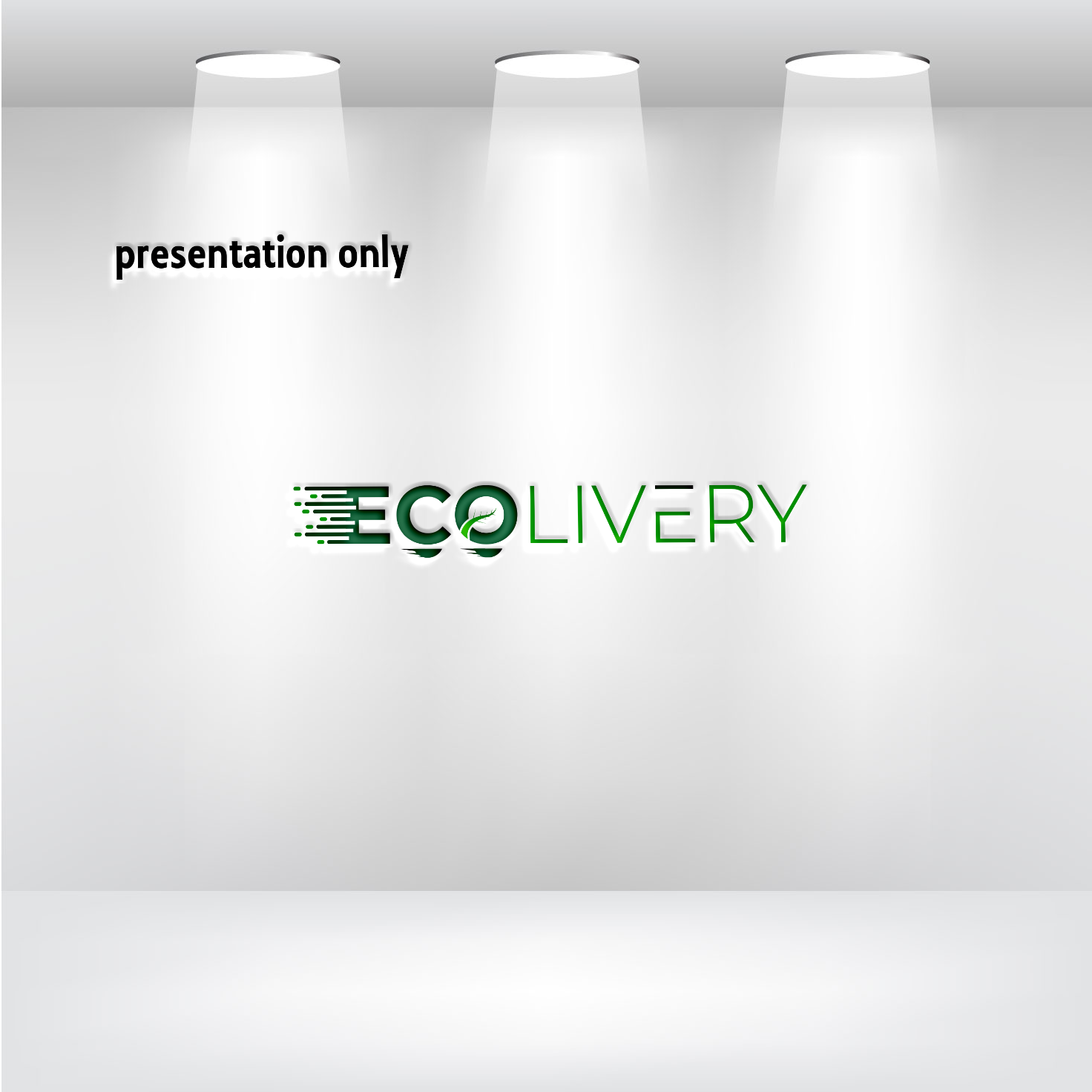 Logo Design by RS_Design for this project | Design #28263390