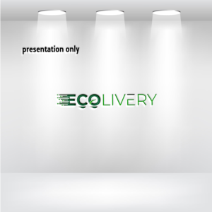 Diseño de Logo por RS_Design para este proyecto | Diseño: #28263390