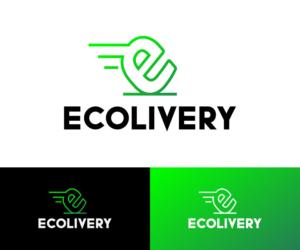 Logo Design by candycream for this project | Design: #28258003