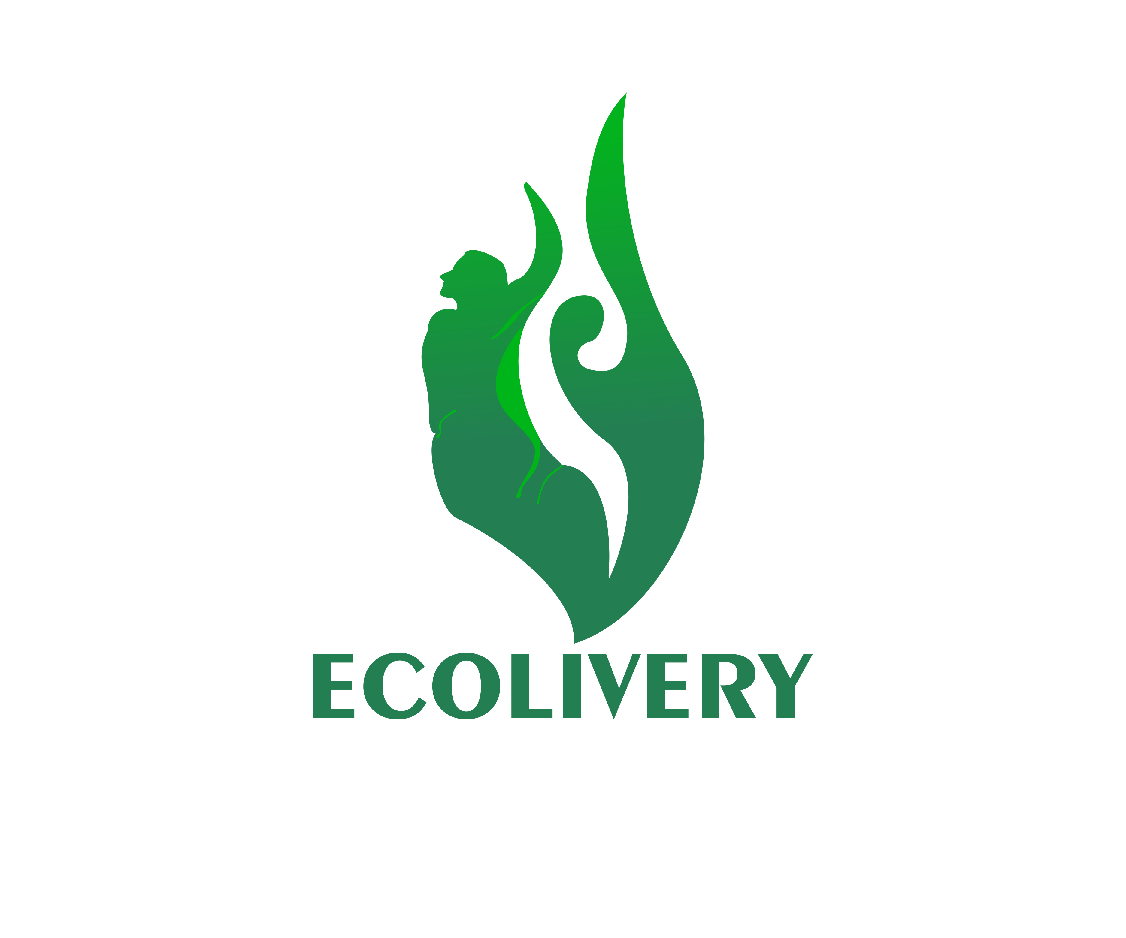 Logo Design by axa for this project | Design #28259219