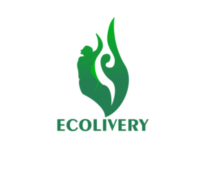 Logo Design by axa for this project | Design: #28259219