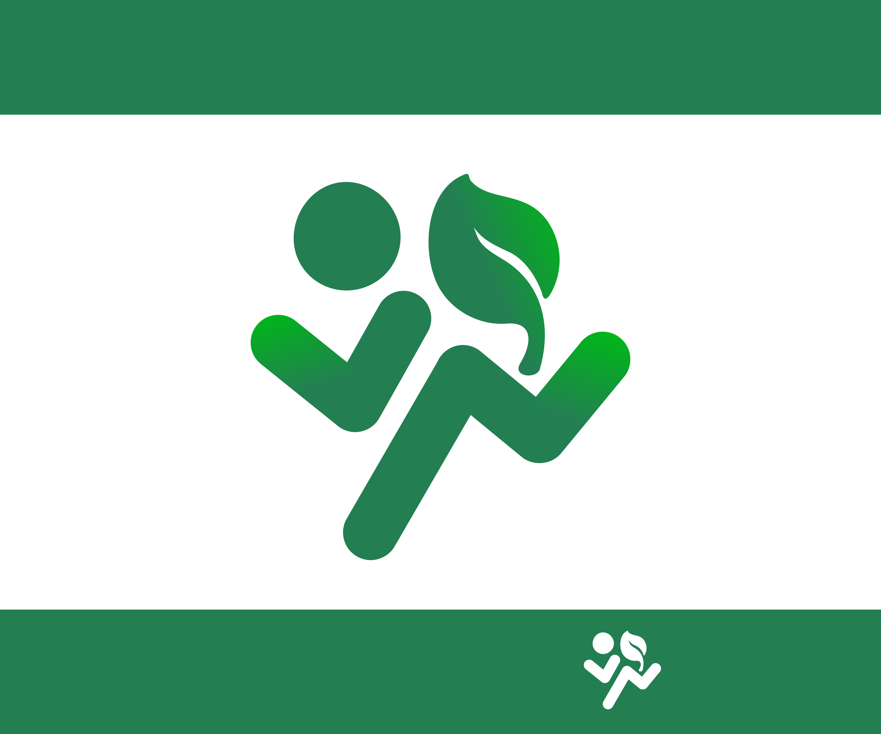 Logo Design by axa for this project | Design #28260168