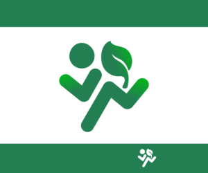 Logo Design by axa for this project | Design: #28260168