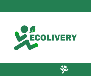 Logo Design by axa for this project | Design: #28260629