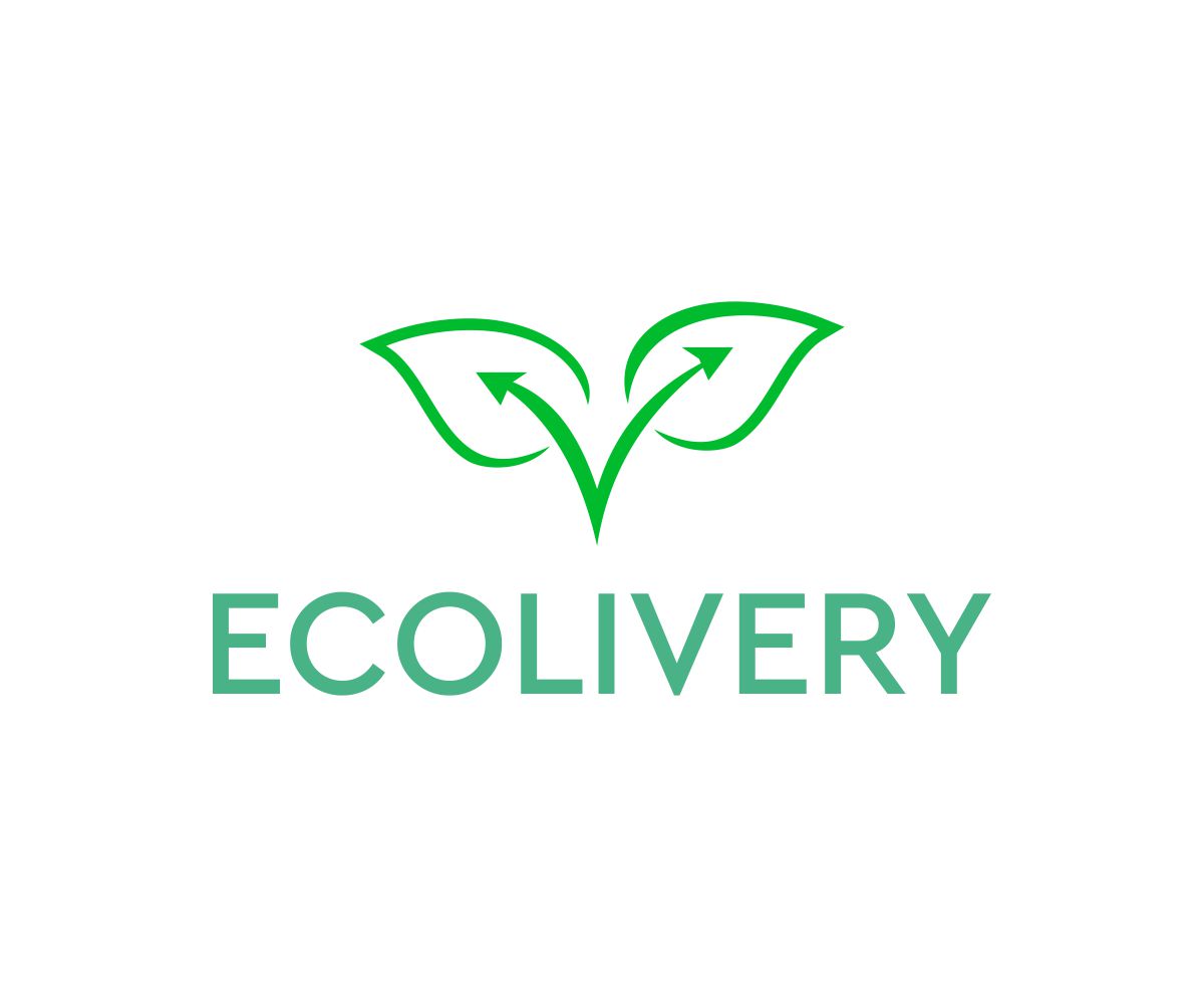 Design de Logo par Thati Designs pour ce projet | Design #28259171