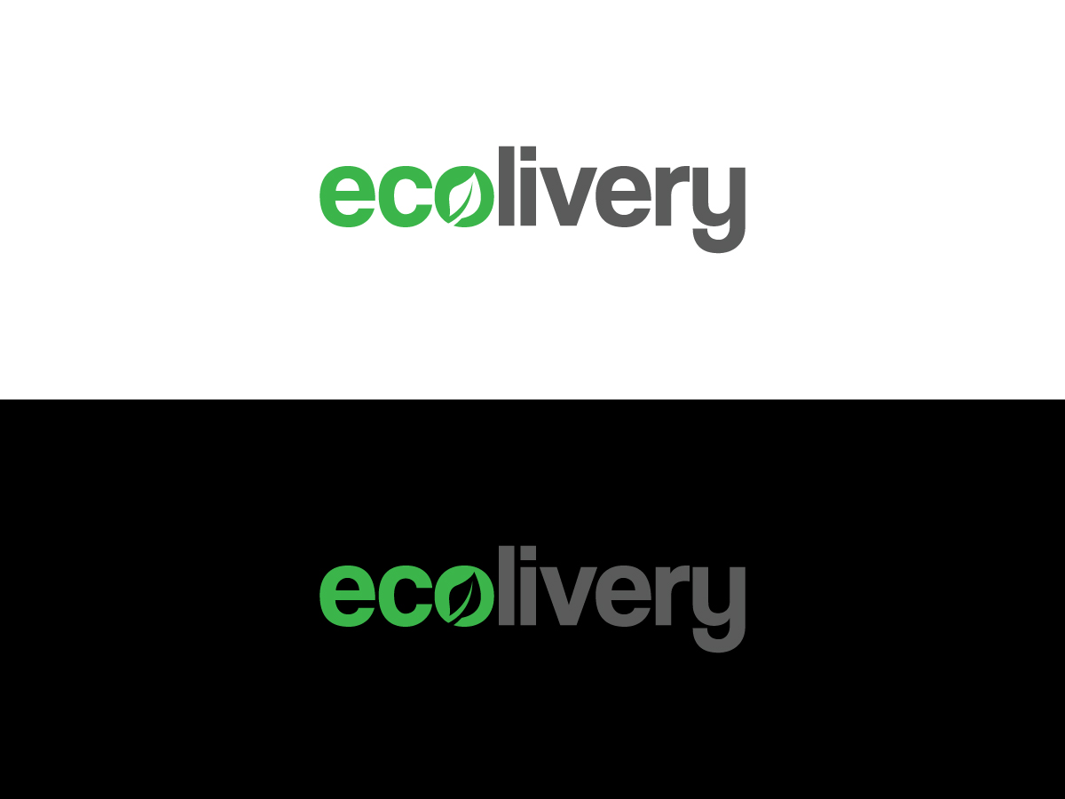 Diseño de Logo por 439 Creations para este proyecto | Diseño #28256482