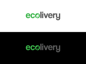 Diseño de Logo por 439 Creations para este proyecto | Diseño: #28256482