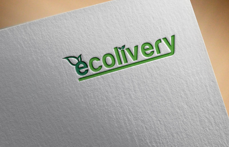 Logo Design by sakib8825 for this project | Design #28262229