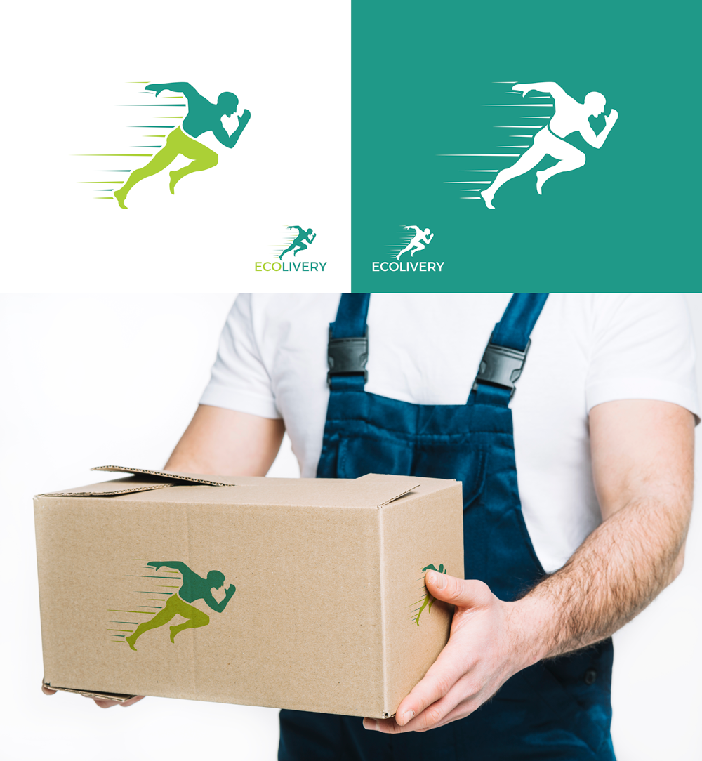 Logo Design by Artist World for this project | Design #28257221